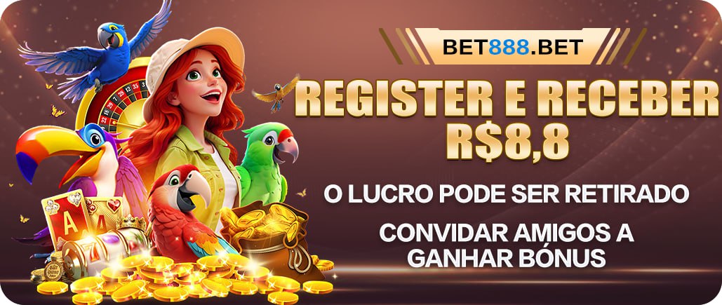 43 jogo
